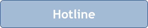Hotline
